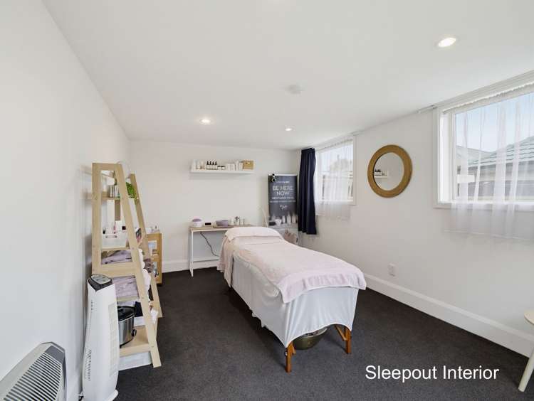 32 Evesham Crescent Spreydon_21