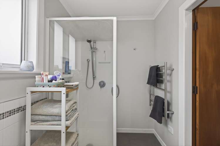 412 Carrington Street Upper Vogeltown_17