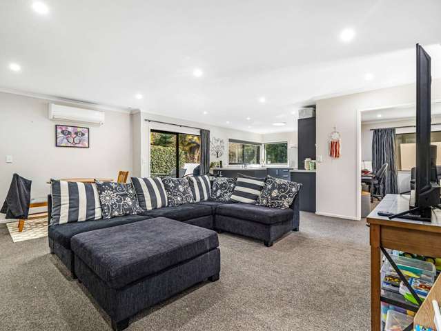 5B Westland Road Tuakau_2