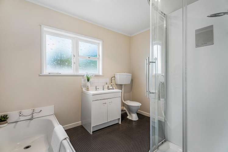 90a Maskell Street Saint Heliers_16