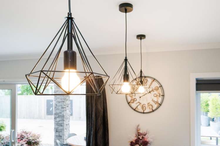 15b Chamberlain Street Feilding_28