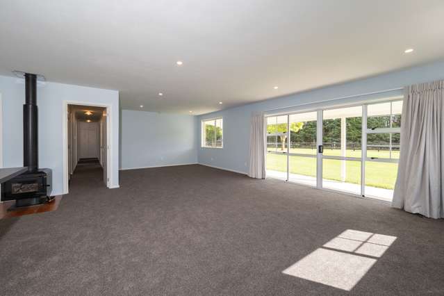 569 Wakanui Road Elgin_3