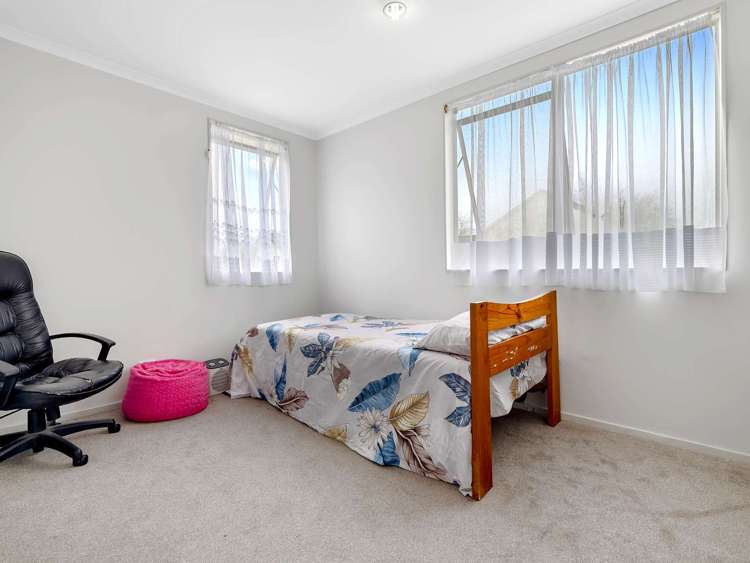 13 Ritchie Crescent Takanini_12