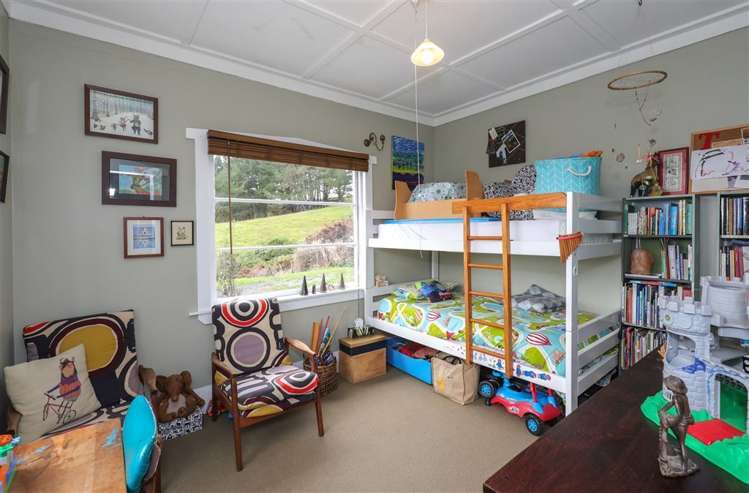 9 Claude Road Huntly_7