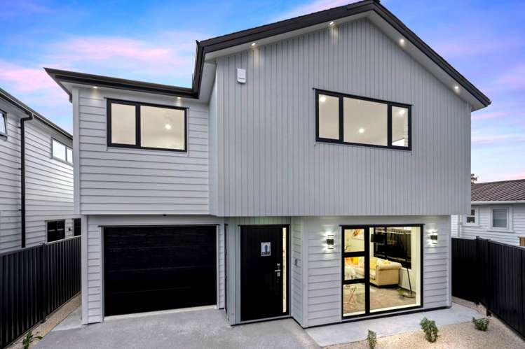 25A Steven Street Mangere East_0