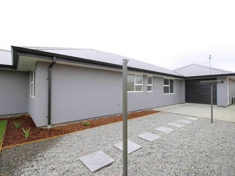 13 Whiteoak Grove Tinwald_25