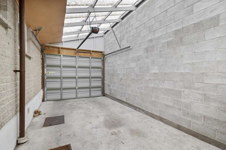 337 Wai-Iti Road Glenwood_14