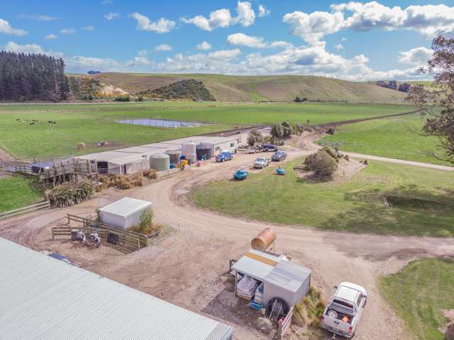 4088 Waimate Highway Morven_1