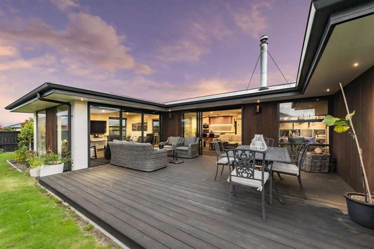 10 Verdeco Boulevard Lincoln_27