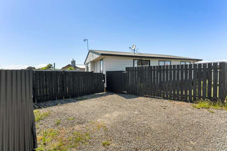 46 Seaforth Avenue Milson_14