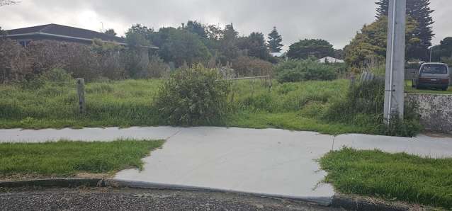 6 Elizabeth Street Patea_4