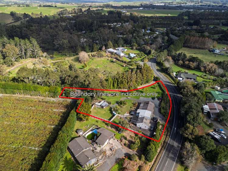 61 Wiroa Road_3