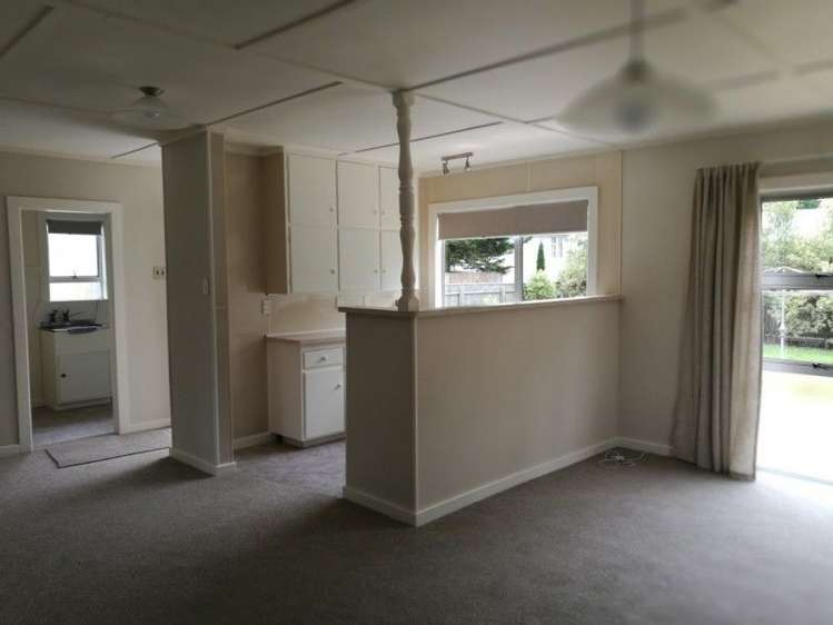 28 Mill Street Marton_2