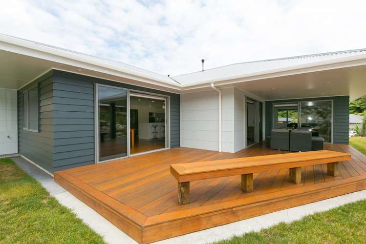 91e Karina Road Merrilands_6