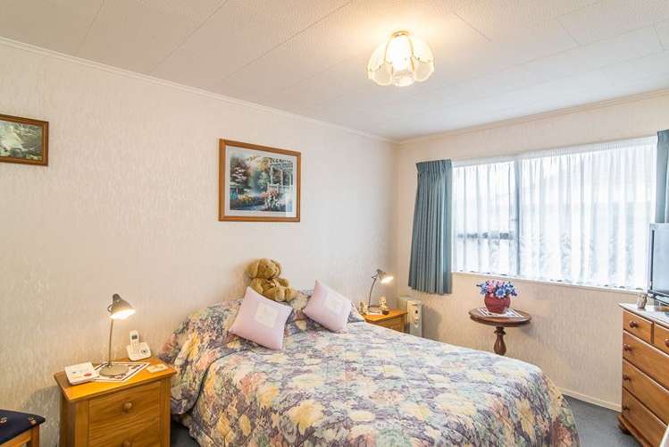 1a Burcham Street Taita_15
