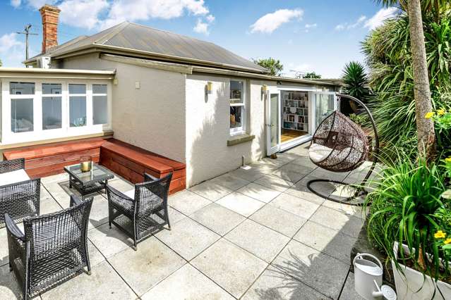 22 Heretaunga Avenue Onehunga_3