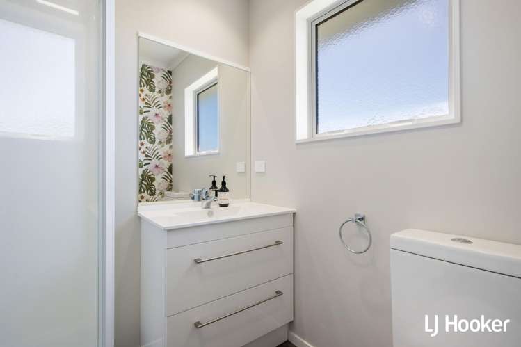 4 Sandy Place Waihi Beach_10