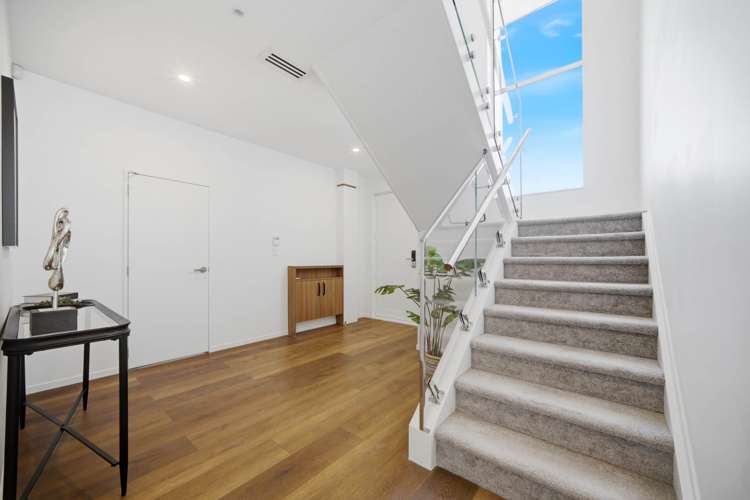 13a Cottam Grove Northcross_13