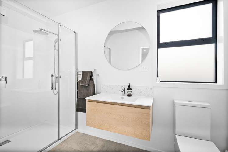 20 Maturiki Drive One Tree Point_14