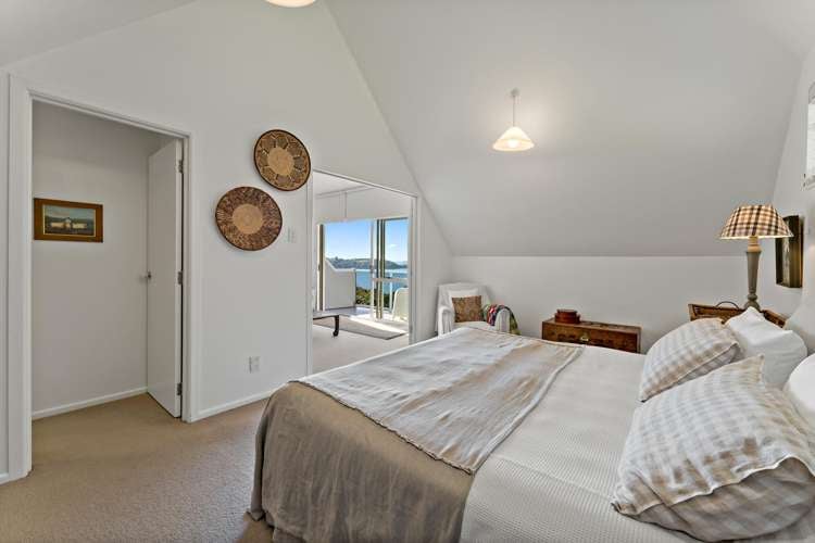 69 Coromandel Road Sandy Bay_33