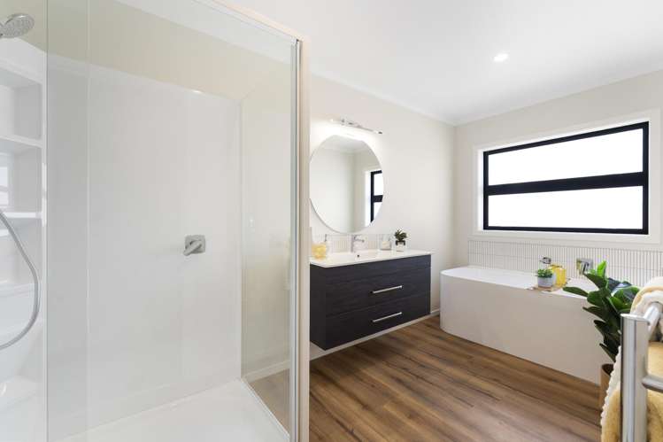 45 Magnolia Place Levin_12