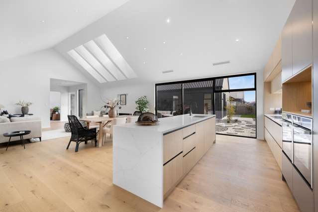 Exceptional Opportunity ?Vendor Committed to Sell