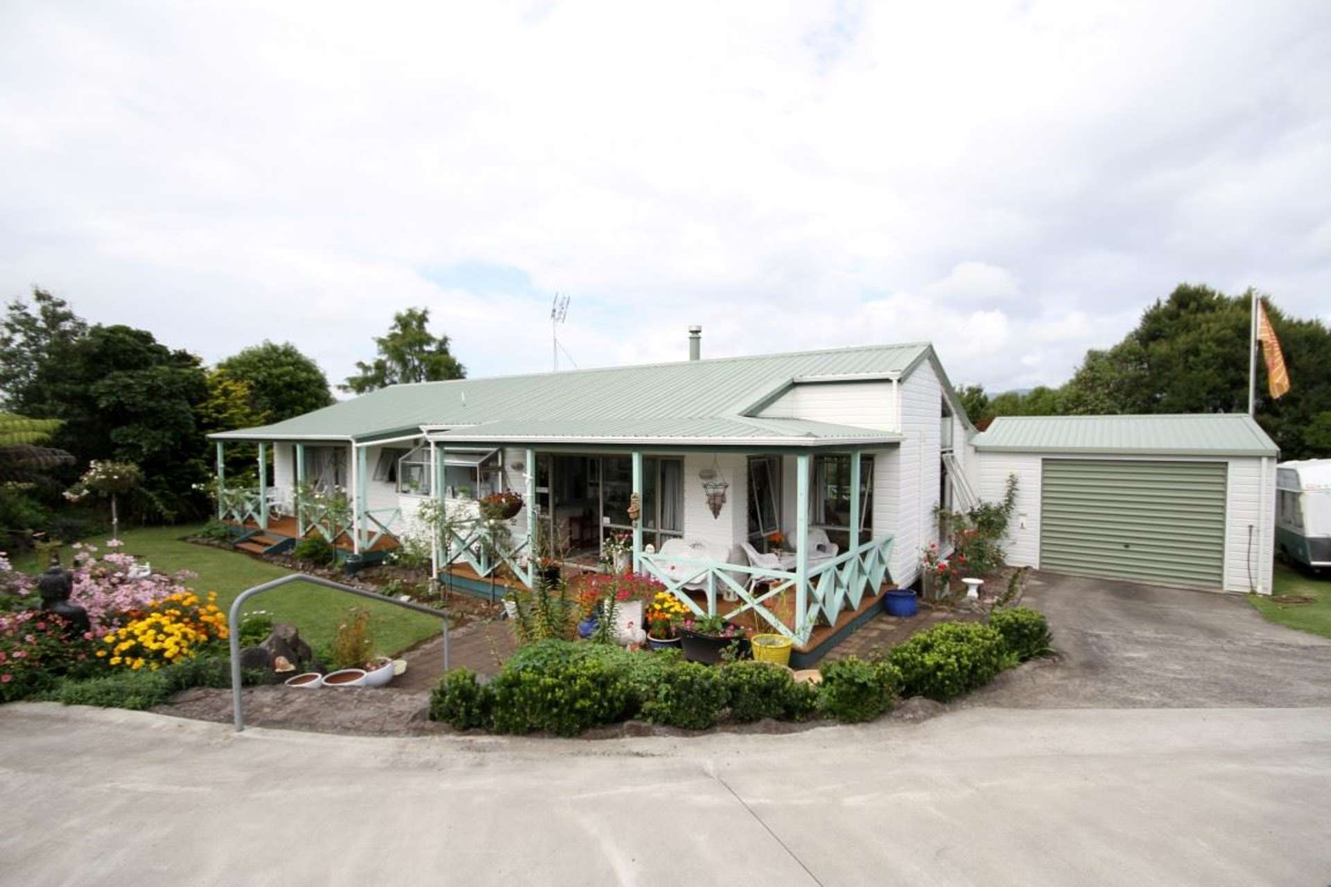 10 Robin Street Waihi_0