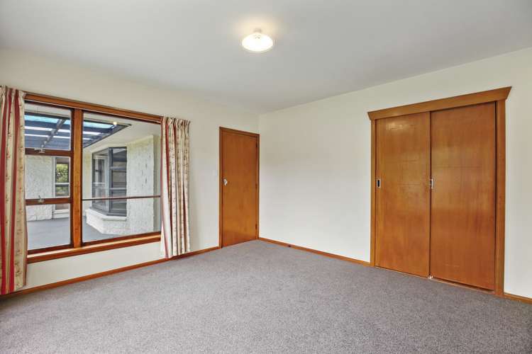 18 Gow Place Woolston_7