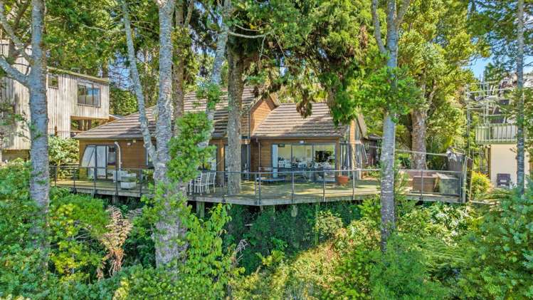 242 Konini Road Titirangi_5