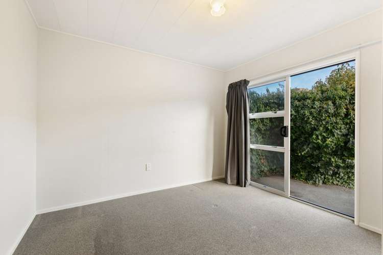 10 Adamson Drive Arrowtown_12