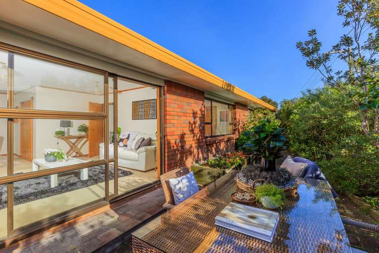 1/6 Dallinghoe Crescent Milford_1