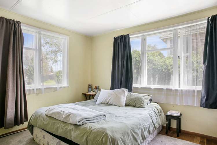 8 Nikau Street Wairakei and Surrounds_5