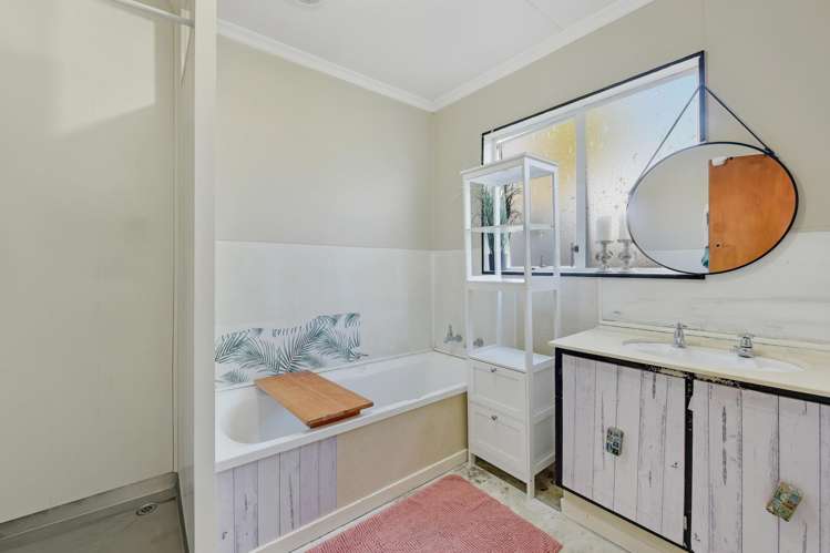2/120 Muritai Street Tahunanui_14