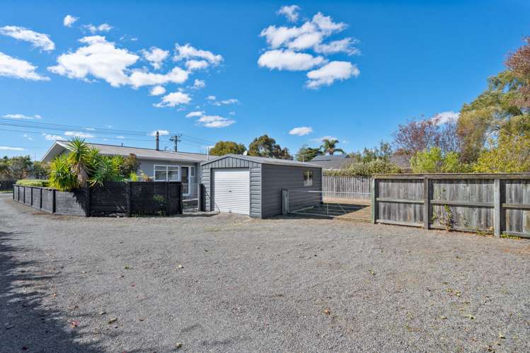 36 Malcolm Street Martinborough_11