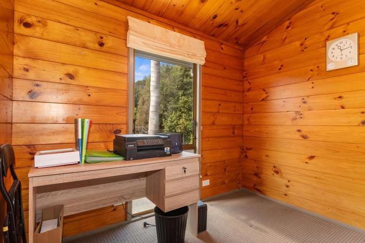 23 Ranfurly Place Te Kamo_15
