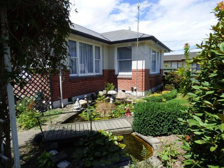 295 Moore Street Ashburton_19