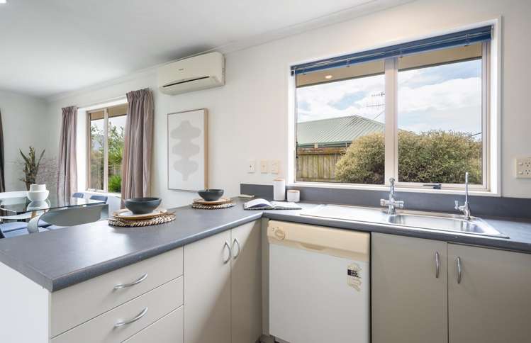 12 Allport Place Stoke_7