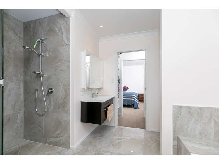 5 Cicada Place Kihikihi_15