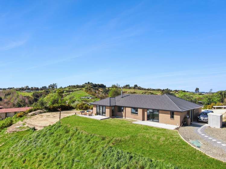 38 Pineview Way Motueka_15