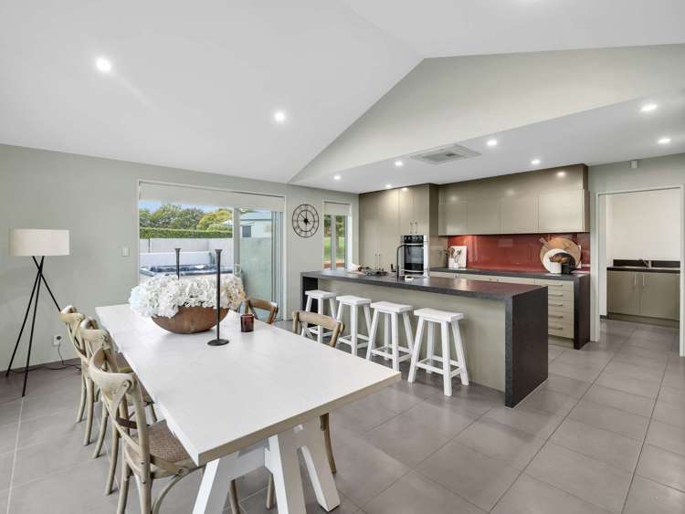 92 West Town Belt Rakaia_6