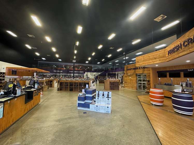 10/60 Constellation Drive Rosedale_5