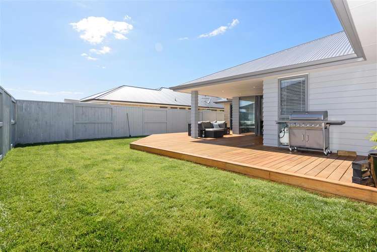 84 Palm Springs Boulevard Papamoa_17