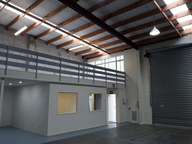 9/131 Park Road Miramar_3