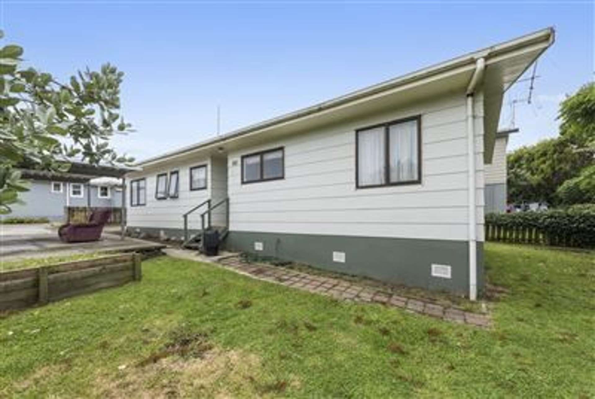 36b Ohauiti Road Hairini_0