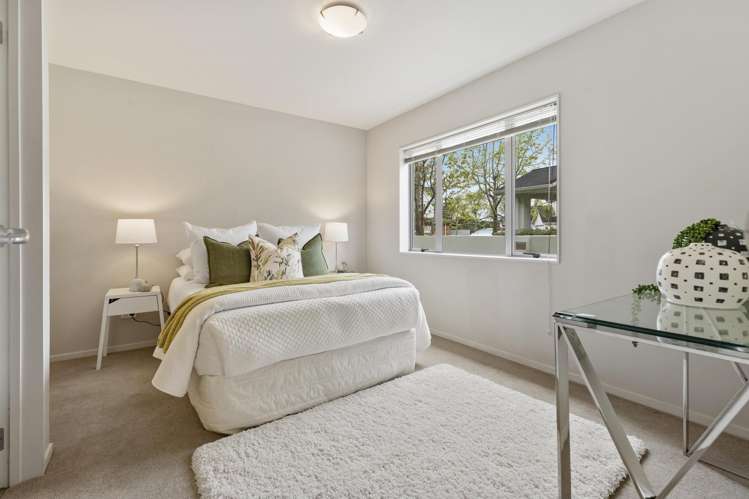 8/11 Hatfield Place Albany_18