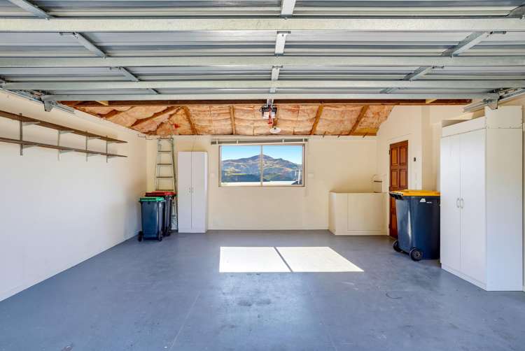 51 Watson Street Akaroa_31