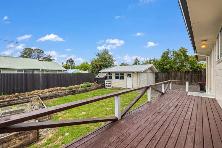 9 Marlborough Place Tokoroa_13