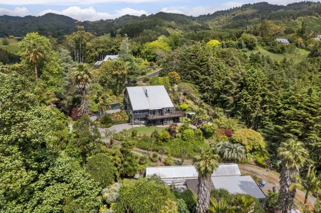 38 Grammer Road Katikati_3