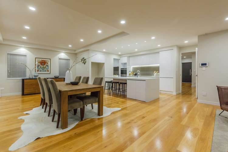 38 Caldera Drive Long Bay_12