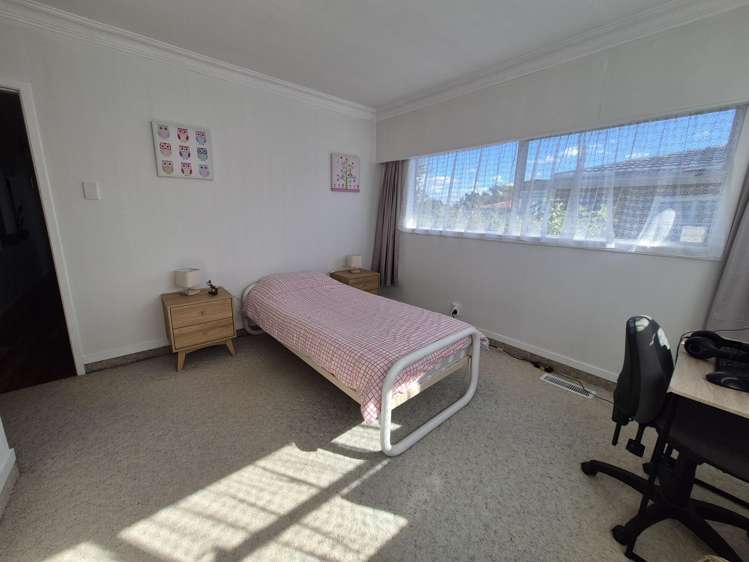 8 Tweed Street Tokoroa_19